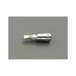 ESCO 1/4hDR/5.5x1.0mm/37mm - rbg\Pbg EA687AM-25 [J[݌ɂ GXR nhc[ oCN   ]