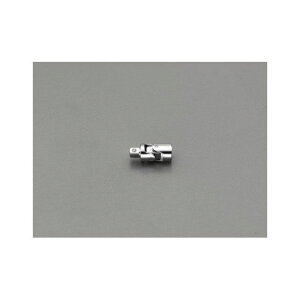 ESCO 1/4hsq jo[TWCg EA687AV-1 [J[݌ɂ GXR nhc[ oCN   ]