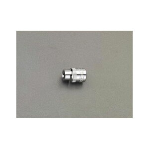ESCO 3/8�hDRxE16 E-TORX �\�P�b�g EA687BX-16 ���[�J�[�݌ɂ��� �G�X�R �n���h�c�[��