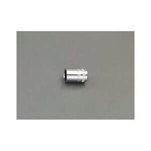 ESCO 1/2hDRx27mm \Pbgi12pj EA687CS-227 GXR nhc[ oCN   ]