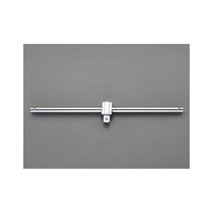 ESCO 3/4hDRx450mm T^XChnh EA687ER-13 GXR nhc[ oCN   ]