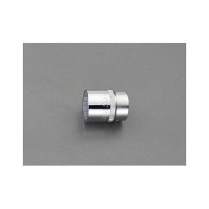 ESCO 3/4�hDRx27mm �\�P�b�g EA687ES-27 ���[�J�[�݌ɂ��� �G�X�R �n���h�c�[��