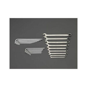 ESCO 27g ЖڕЌXpiZp_`Zbgig[j EA687YA-16 GXR nhc[ oCN   ]