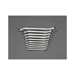 ESCO 10{g Kl`ig[j EA687YA-12 GXR nhc[ oCN   ]