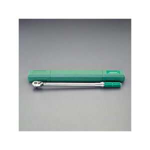 ESCO 20-100N.mi1/2hDRj gN`i`Fbgj EA688MD-11 GXR nhc[ oCN   ]