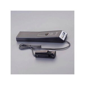 ESCO 600-9999rpm ^C~O^ReX^[iK\GWpj EA713BB-1 GXR ԁEeiX  