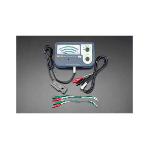 ESCO hGP/S^ReX^[ EA713BC GXR ԁEeiX  