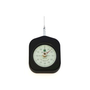 ESCO 0.3- 3N _CeVQ[W EA716B-15 GXR v@