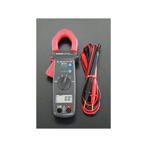 ESCO Nv[^[ifW^Eԗpj EA708D-13 [J[݌ɂ GXR ԁEeiX  