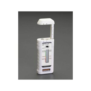 ESCO dr`FbJ[ EA710BT-2 [J[݌ɂ GXR wpi oCN   ]