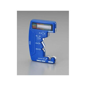 ESCO dr`FbJ[ EA710BW-1 [J[݌ɂ GXR wpi oCN   ]