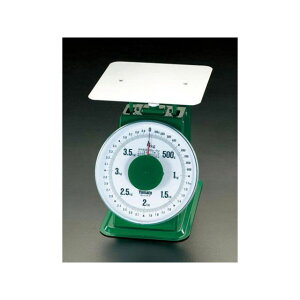 ESCO 2.0kgi 5gj M͂ EA715AB-2D GXR v@