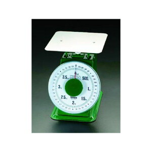 ESCO 4.0kgi10gj M͂ EA715AB-4 GXR v@