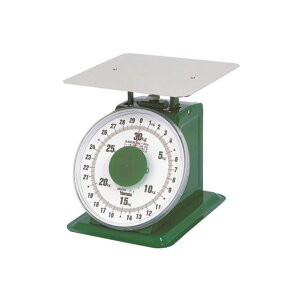 ESCO 30kgi100gj M͂ EA715AB-30X GXR v@ oCN   ]