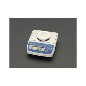 ESCO 120gi0.01gj fW^͂ EA715AD-1A GXR v@