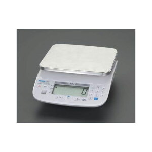 ESCO 3kgi1-2gj hfW^͂ EA715AF-11 GXR v@ oCN   ]