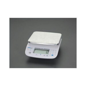 ESCO 6kgi2-5gj hfW^͂ EA715AF-12 GXR v@ oCN   ]