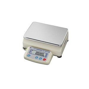 ESCO 1.2kgi 0.1gj dqV EA715C-32 GXR v@ oCN   ]