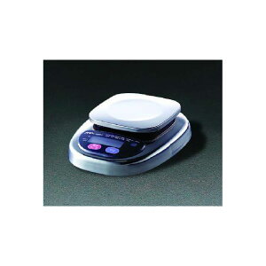 ESCO 300gi0.1gj hfW^͂ EA715CH-7 GXR v@ oCN   ]