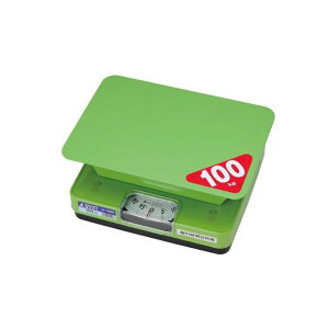 ESCO 100kgi500gj ͂ EA715SE-10 GXR v@