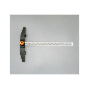 ESCO 620mm XNGA[ET^ EA719AD-6 GXR v@ oCN   ]