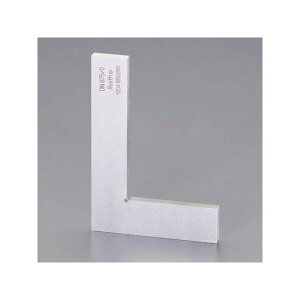 ESCO 300x200mm XNGA[E^iXeXj EA719AE-46 GXR v@ oCN   ]