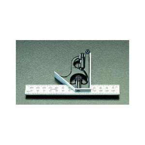 ESCO 300mm Rrl[VXNGA[ EA719AG-2 GXR v@