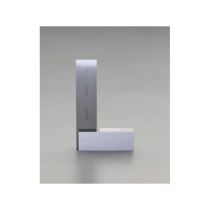 ESCO 150x100mm tXNGA[iXeXj EA719AH-150 GXR v@