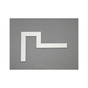 ESCO 200x300mm XNGA[EtW^ EA719AN-11 GXR v@