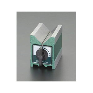 ESCO 95x70x 80mm VubNi}Olbgtj EA719DL-1 GXR v@ oCN   ]