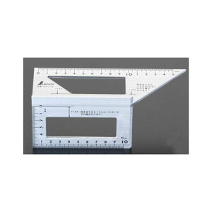 ESCO 169x63x73mm pޒKiA~j EA719JA-1 GXR v@ oCN   ]