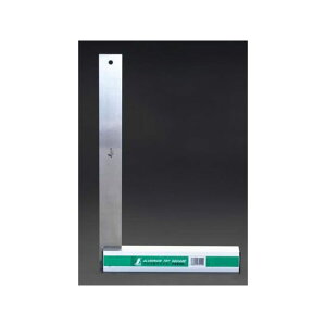 ESCO 300x200mm XNGA[EA~t EA719JB-12 GXR v@ oCN   ]