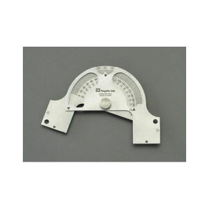 ESCO 30°-130°AOvgN^ EA719K-55 GXR v@ oCN   ]