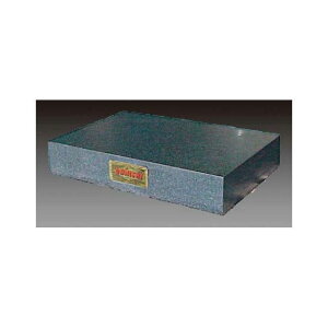 ESCO 150x 150x 75mm �����O���i�C�g��ՁiJIS 1���j EA719XA-1 �G�X�R �v���@��