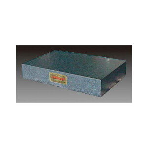 ESCO 150x 150x 75mm OiCgՁiJIS 0j EA719XB-1 GXR v@