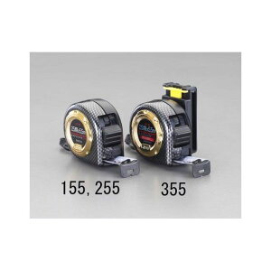 ESCO 25mmx5.5m W[ iCR[g EA720CS-255 GXR v@ oCN   ]