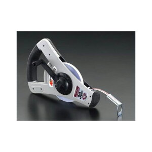 ESCO 10mmx 30m  ځiXeXj EA720CX-30 GXR v@