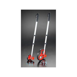 ESCO 999.99m EH[LOW[ EA720F-11 [J[݌ɂ GXR v@