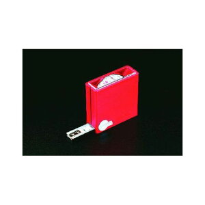 ESCO 13mmx3.0m W[iڐtj EA720GG-3 GXR v@