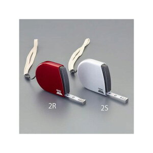 ESCO 8mmx2.0m W[iX`[e[v/I[gbNtj EA720HP-2R [J[݌ɂ GXR v@ oCN   ]