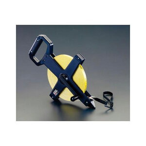 ESCO 13mmx 50m  ځit@Co[OXe[vj EA720JV-50 GXR v@