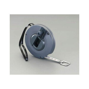 ESCO 13mmx 20m  ځiXeB[e[vE|Pbg^Cvj EA720JW-120 GXR v@