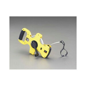 ESCO 10mmx 30m  ځiXeB[e[vEiCR[gj EA720JX-230 GXR v@