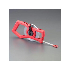 ESCO 13mmx100m  ځiX`[e[vj EA720LK-100 GXR v@ oCN   ]