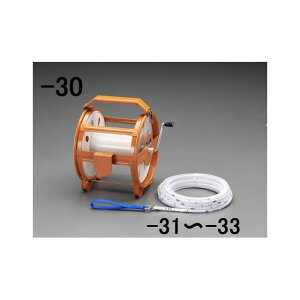 ESCO 30m ʃ[v EA720MA-31 GXR v@ oCN   ]