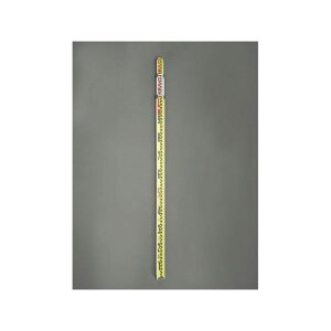 ESCO 3m/3i 胍bhiA~j EA720ME-6 GXR v@ oCN   ]