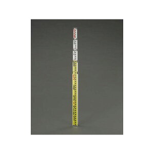 ESCO 2m ʃbhiA~j EA720ME-16 GXR v@ oCN   ]