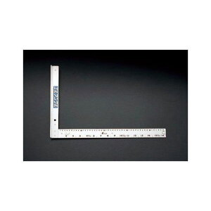 ESCO 500mm pK EA720WB-45 GXR v@ oCN   ]