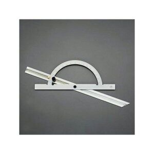 ESCO 200mm xxvgN^[ EA720WG-3 GXR v@ oCN   ]