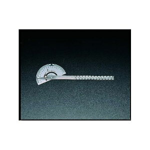 ESCO 150mm vgN^[ EA720WP-15 GXR v@ oCN   ]